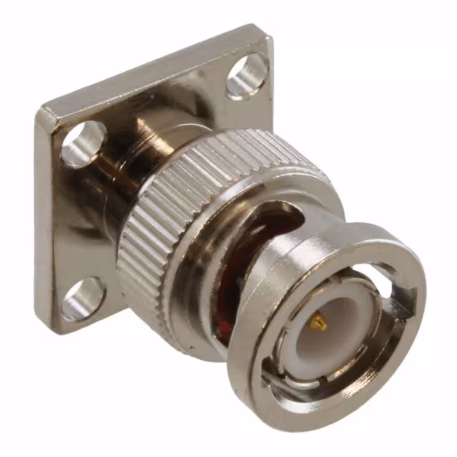 112653 Amphenol RF  Gruppi di connettori coassiali (RF)